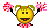 Smiley n45