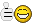 Smiley n46