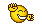 Smiley n47