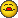 Smiley n48