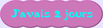 2jours