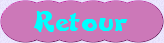 retour galerie
