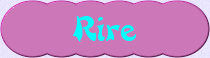 rire
