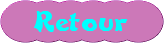 retour galerie